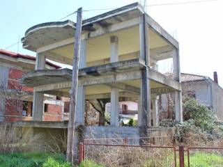 Maisonette - Grekodom 58246|836725