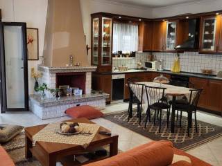 Maisonette - Grekodom 58329|837636