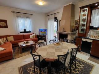 Maisonette - Grekodom 58329|837638