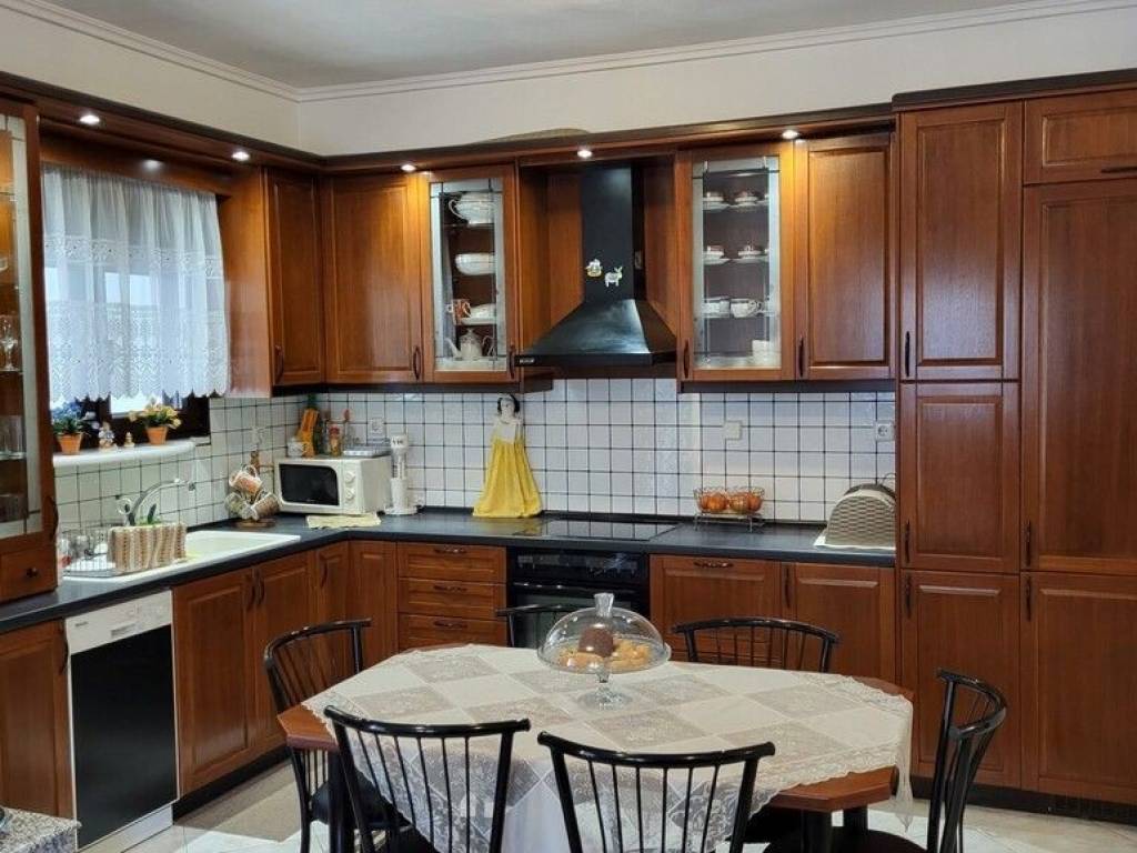 Maisonette - Grekodom 58329|837637