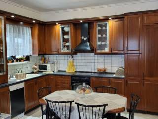 Maisonette - Grekodom 58329|837637