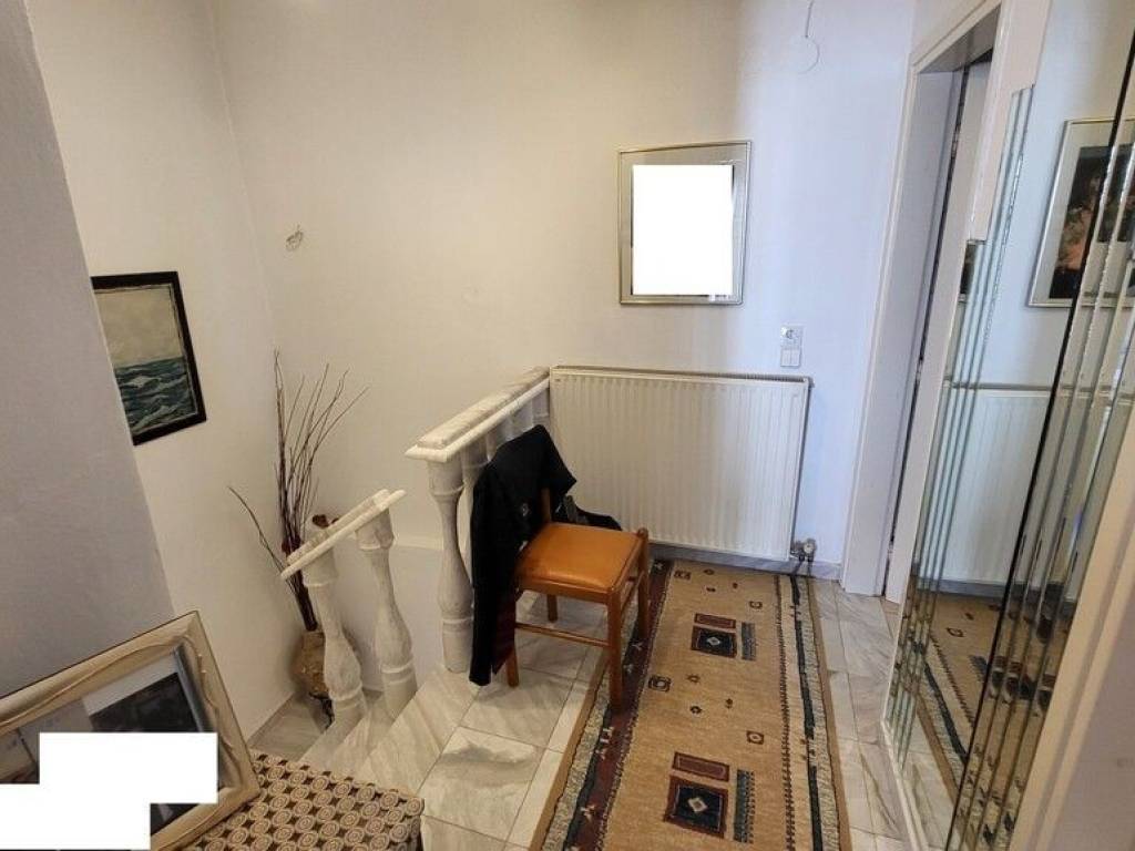 Maisonette - Grekodom 58329|837631