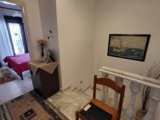 Maisonette - Grekodom 58329|837632