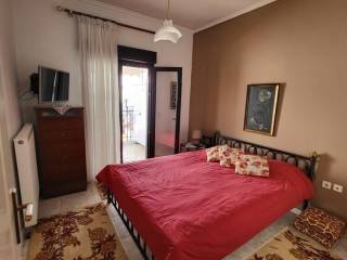 Maisonette - Grekodom 58329|837645