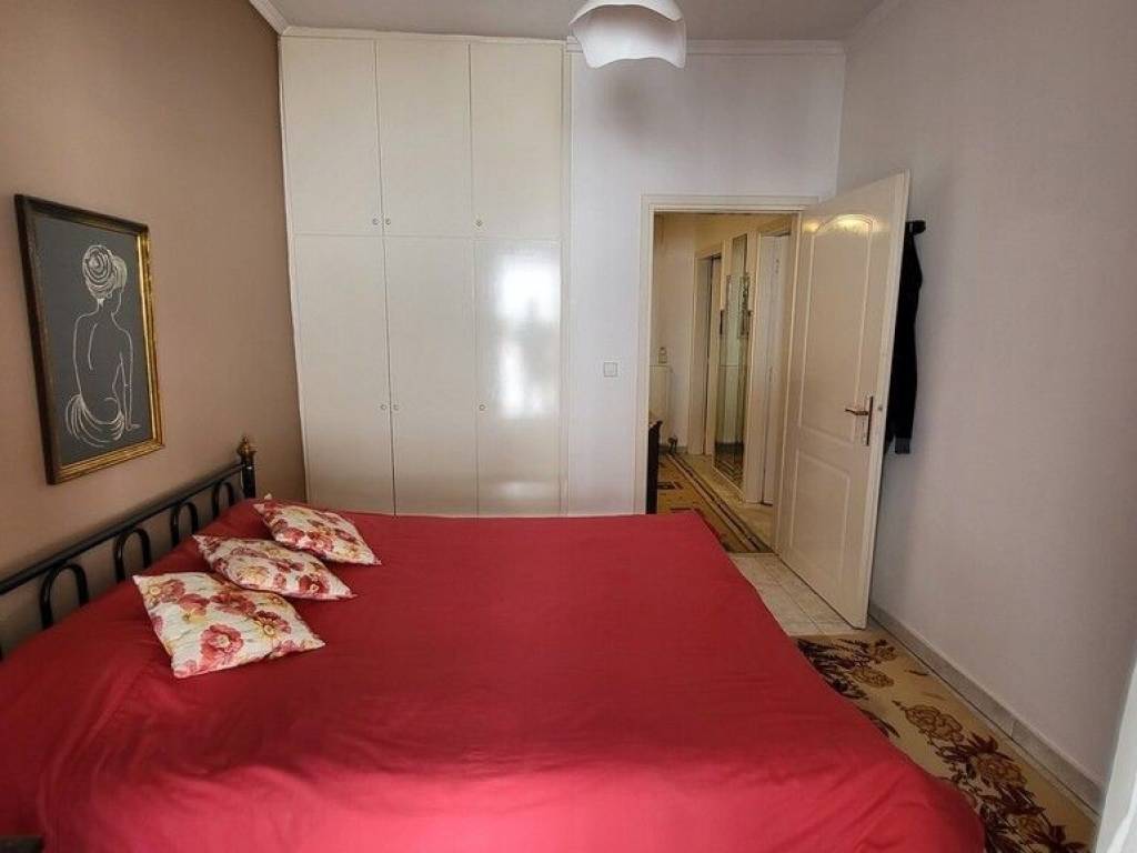 Maisonette - Grekodom 58329|837630