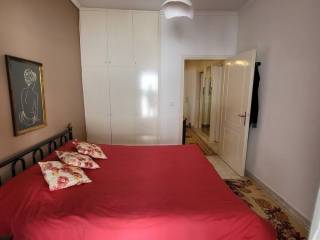 Maisonette - Grekodom 58329|837630