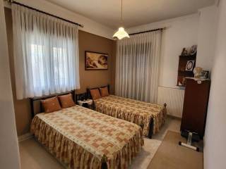 Maisonette - Grekodom 58329|837634