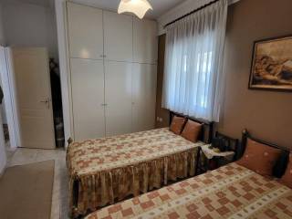 Maisonette - Grekodom 58329|837635