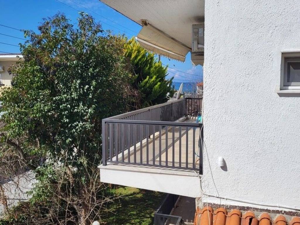 Maisonette - Grekodom 58329|837629