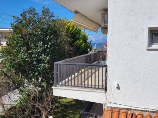 Maisonette - Grekodom 58329|837629