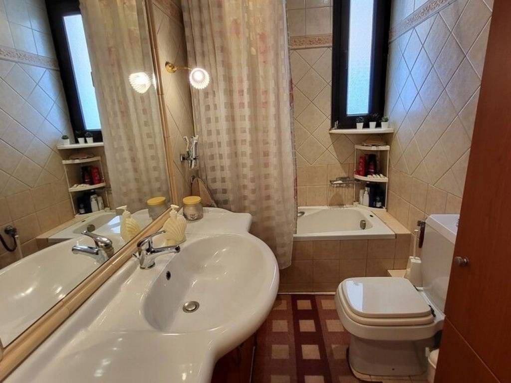 Maisonette - Grekodom 58329|837633