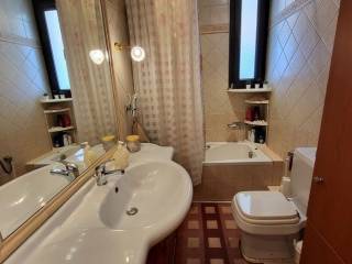 Maisonette - Grekodom 58329|837633