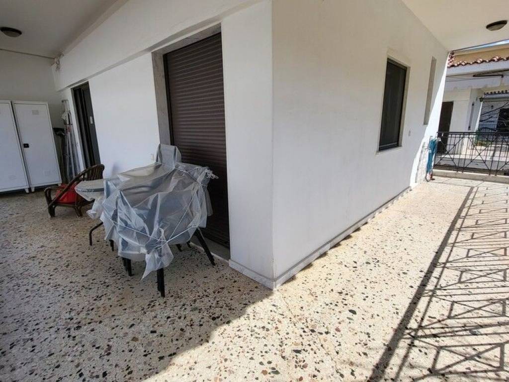 Maisonette - Grekodom 58329|837628