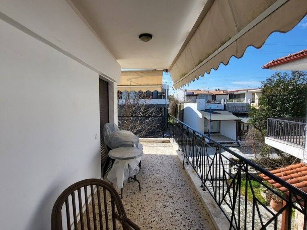 Maisonette - Grekodom 58329|837627