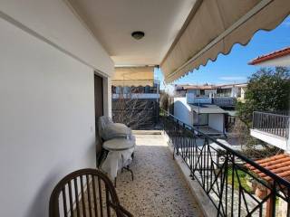 Maisonette - Grekodom 58329|837627