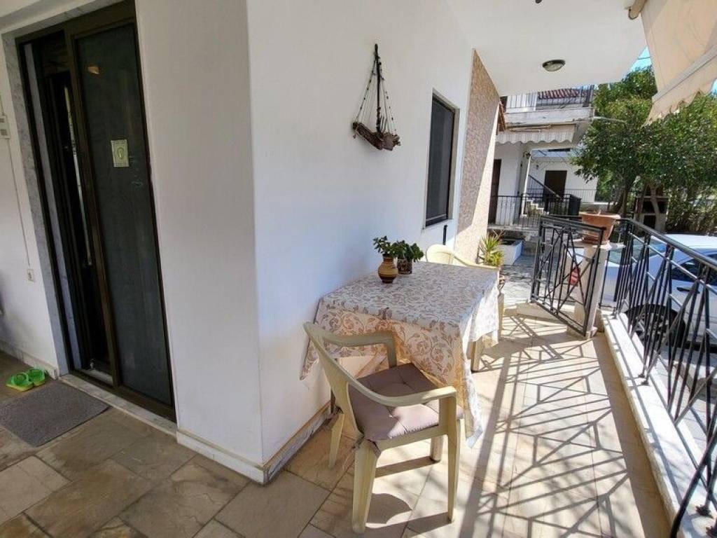 Maisonette - Grekodom 58329|837642