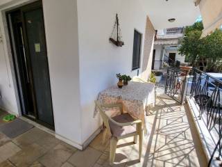 Maisonette - Grekodom 58329|837642