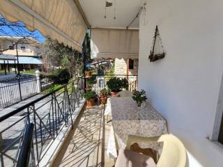 Maisonette - Grekodom 58329|837640