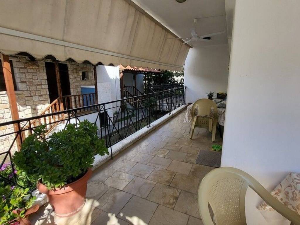 Maisonette - Grekodom 58329|837641