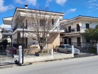 Maisonette - Grekodom 58329|837644