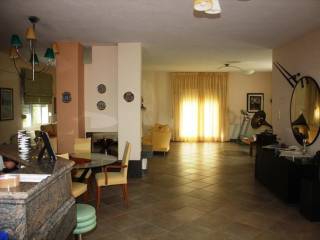 Villa - Grekodom 58364|838483