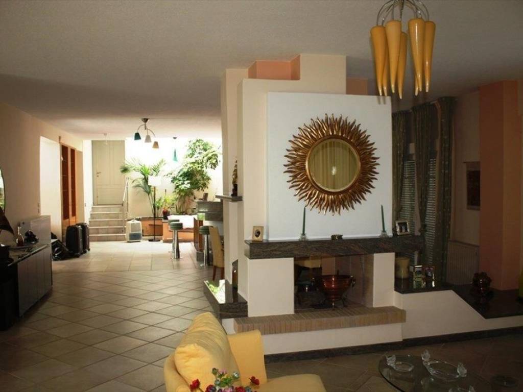 Villa - Grekodom 58364|838484