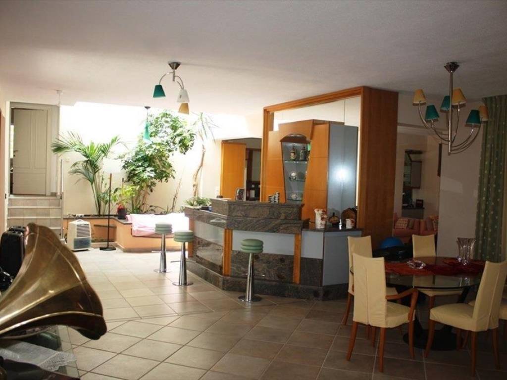 Villa - Grekodom 58364|838485