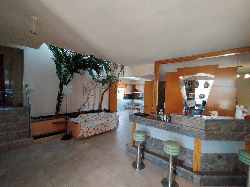 Villa - Grekodom 58364|838486