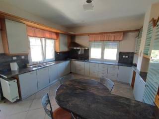 Villa - Grekodom 58364|838487