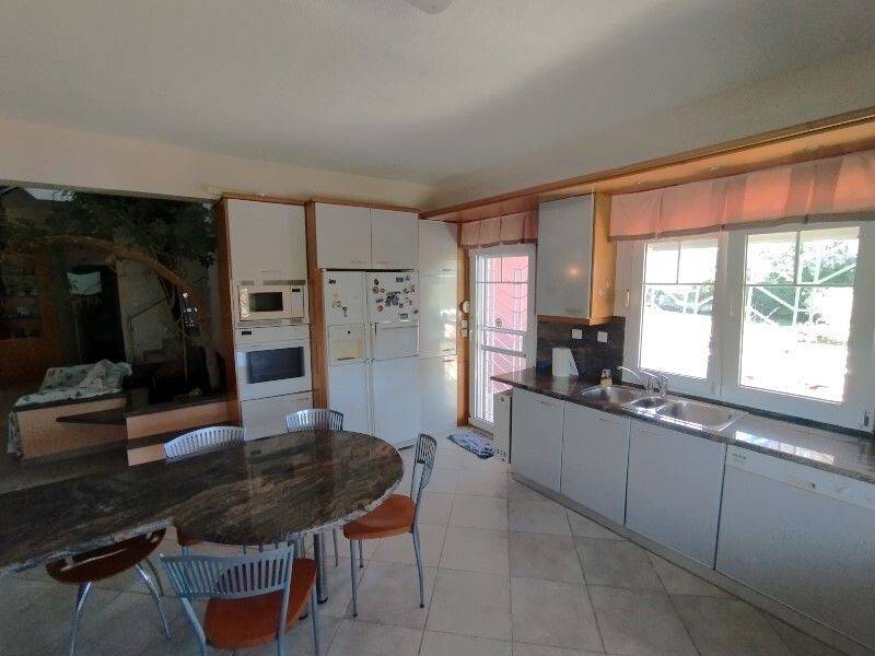 Villa - Grekodom 58364|838488