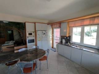 Villa - Grekodom 58364|838488