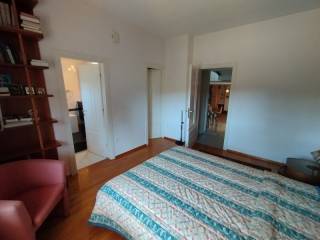 Villa - Grekodom 58364|838490