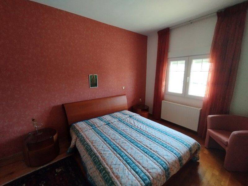 Villa - Grekodom 58364|838491