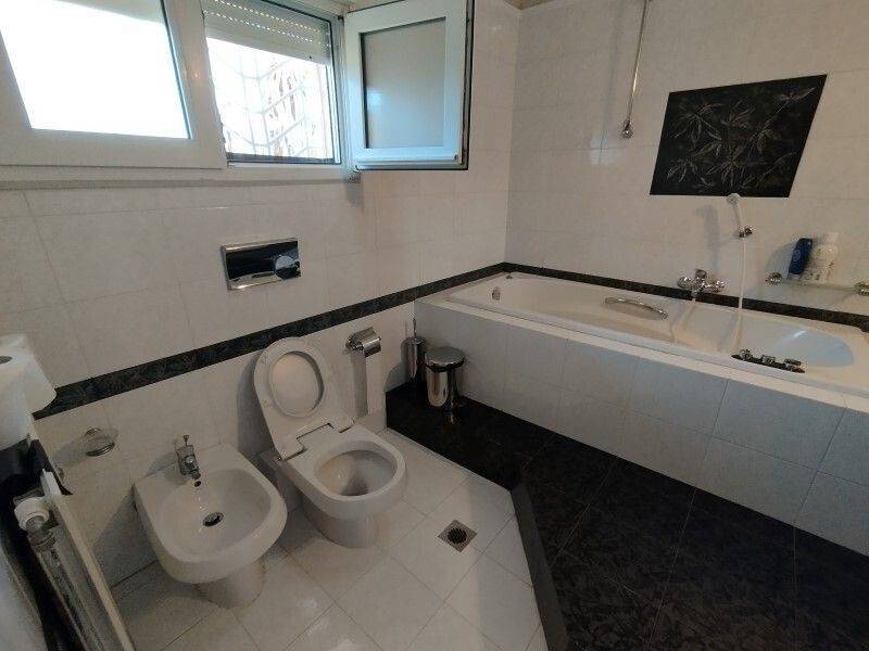 Villa - Grekodom 58364|838492