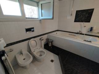 Villa - Grekodom 58364|838492