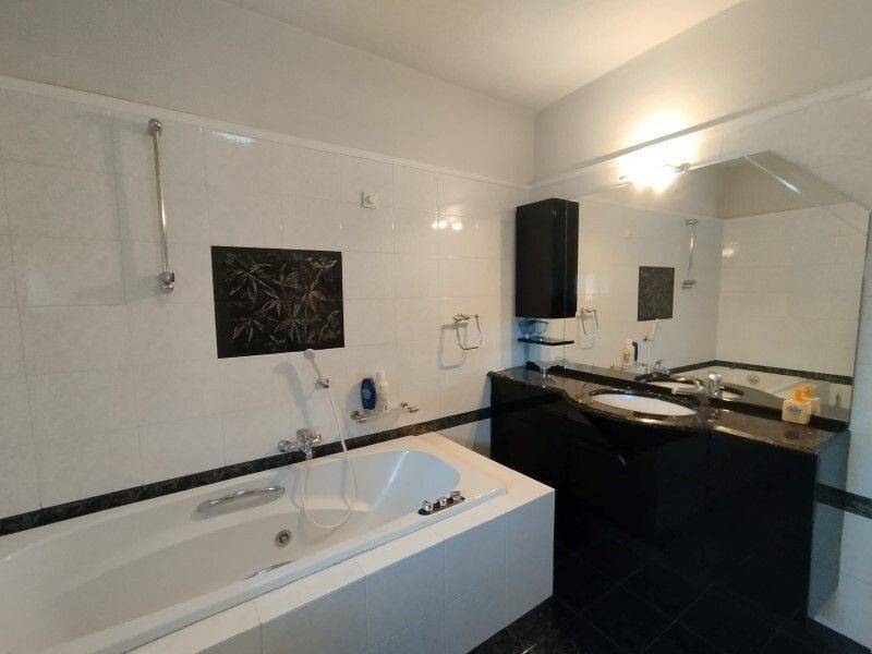 Villa - Grekodom 58364|838493