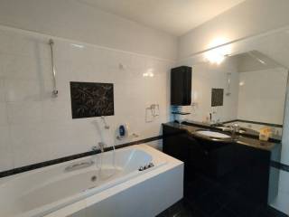 Villa - Grekodom 58364|838493