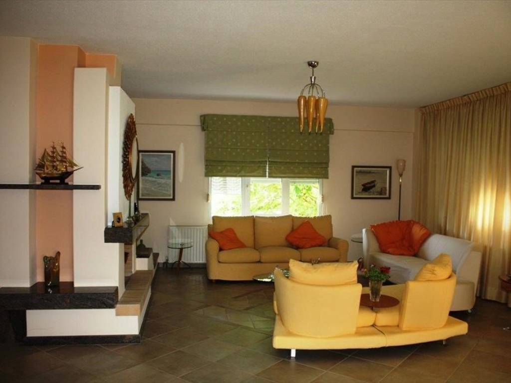 Villa - Grekodom 58364|838494