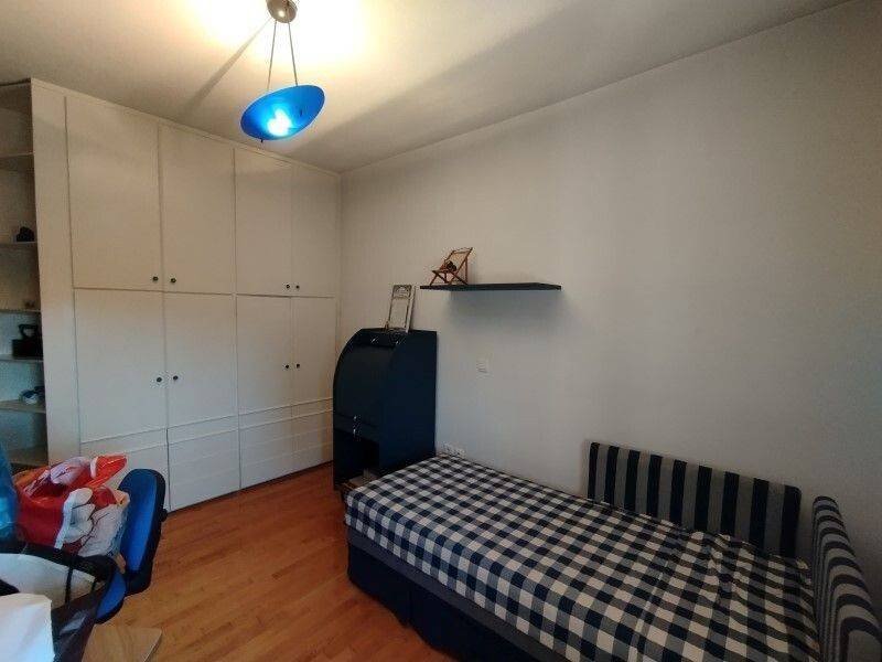 Villa - Grekodom 58364|838495