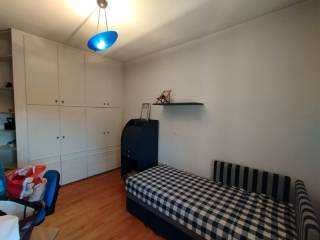 Villa - Grekodom 58364|838495