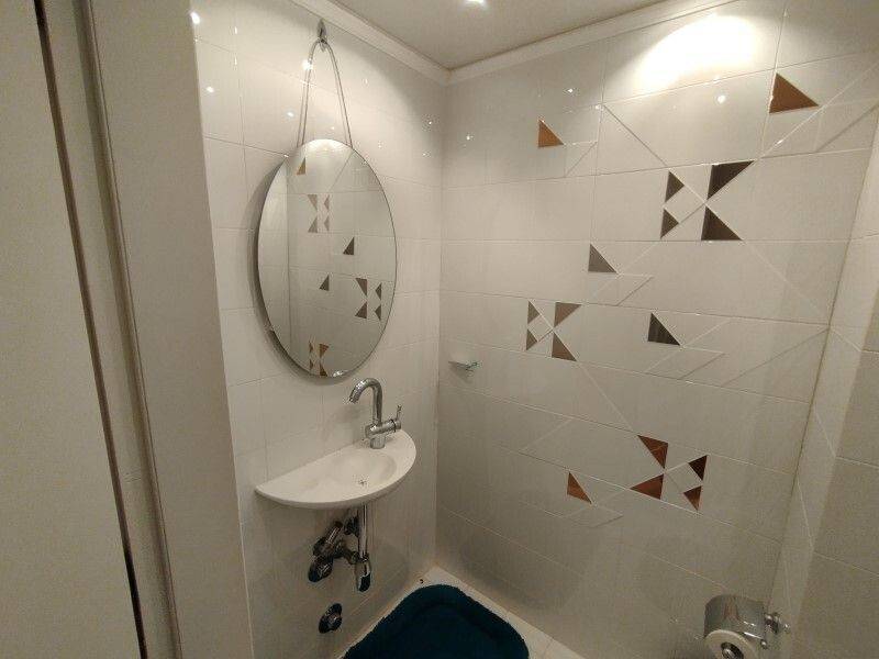 Villa - Grekodom 58364|838496