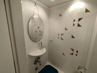 Villa - Grekodom 58364|838496