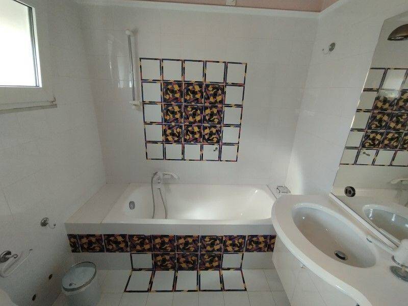 Villa - Grekodom 58364|838497