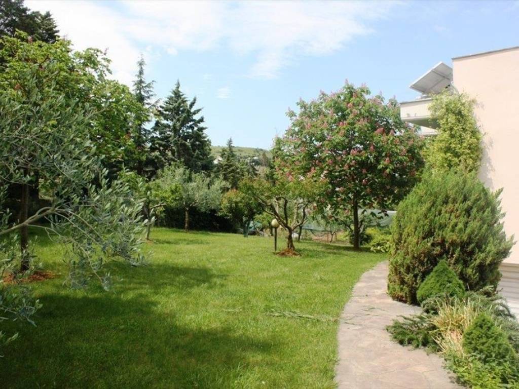 Villa - Grekodom 58364|838498