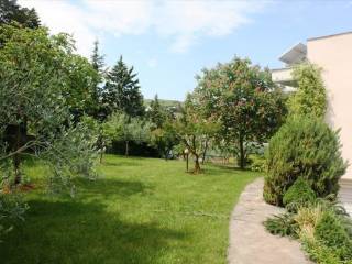 Villa - Grekodom 58364|838498