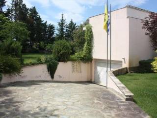 Villa - Grekodom 58364|838499