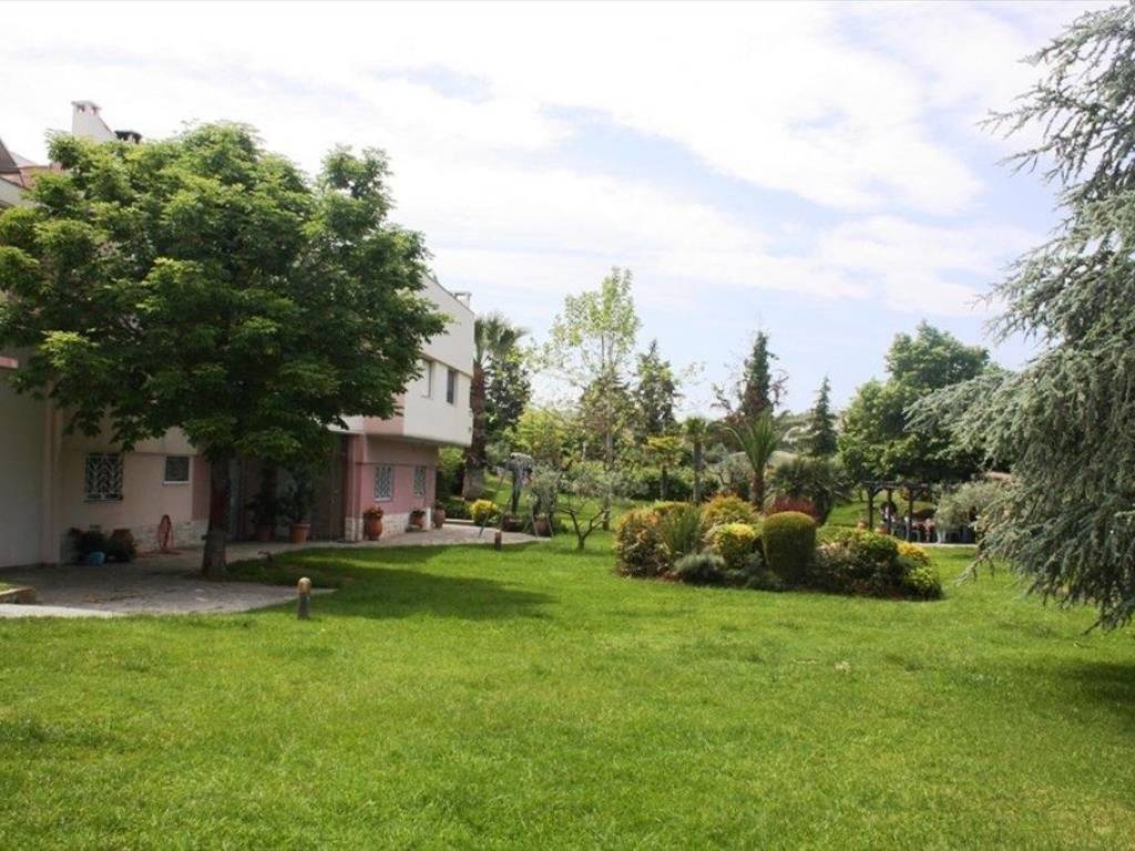 Villa - Grekodom 58364|838501