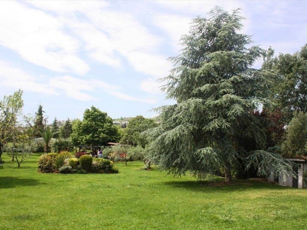 Villa - Grekodom 58364|838502