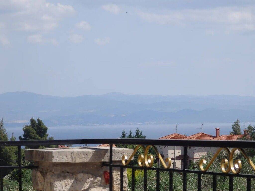 Maisonette - Grekodom 58337|837901