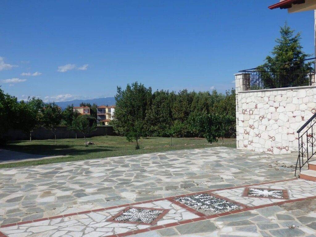 Maisonette - Grekodom 58337|837900